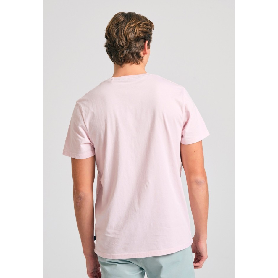 FUNKY BUDDHA FBM011-001-04-PINK SORBET Pink