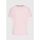 FUNKY BUDDHA FBM011-001-04-PINK SORBET Pink Image 3