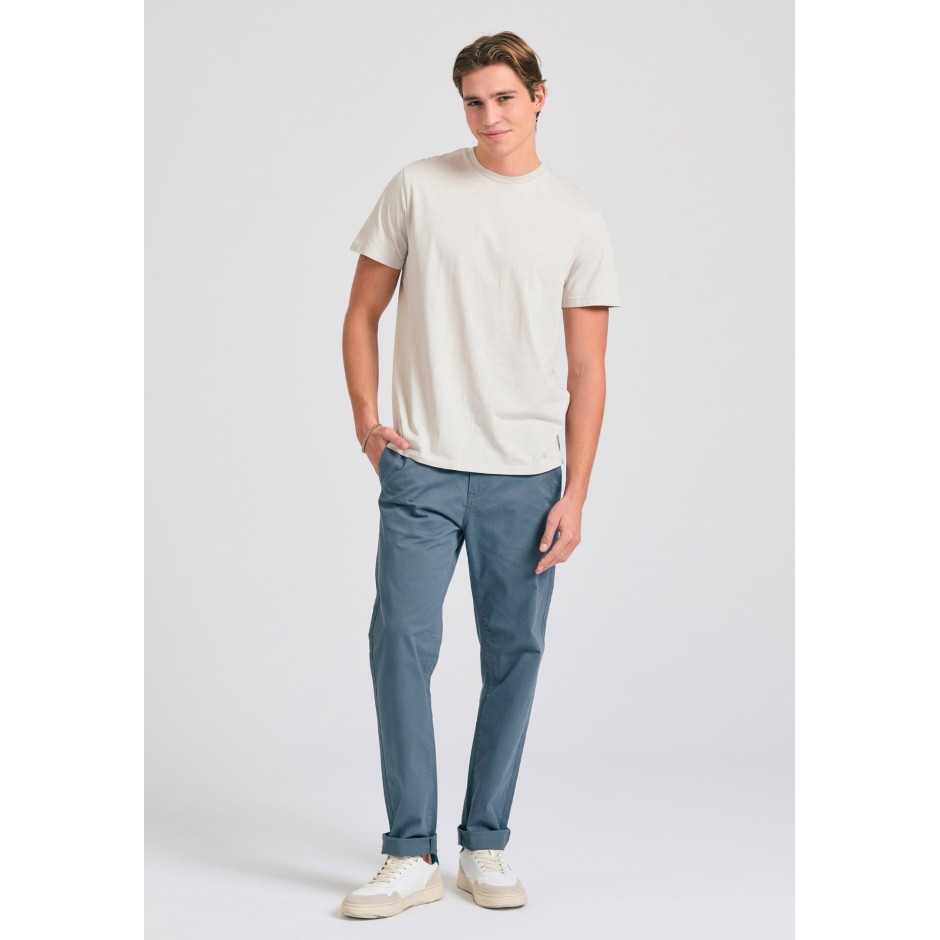 FUNKY BUDDHA FBM011-001-04-MIST Σιελ