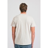 FUNKY BUDDHA FBM011-001-04-MIST Σιελ Εικόνα 2