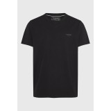FUNKY BUDDHA FBM011-002-04-BLACK Black Image 0