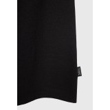 FUNKY BUDDHA FBM011-002-04-BLACK Black Image 2