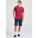 FUNKY BUDDHA FBM011-004-04-SANGRIA Ροζ Εικόνα 0