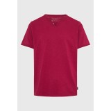 FUNKY BUDDHA FBM011-004-04-SANGRIA Ροζ Εικόνα 3
