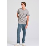FUNKY BUDDHA FBM011-004-04-ELEPHANT ΓΚΡΙ Εικόνα 0