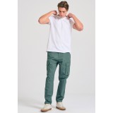 FUNKY BUDDHA FBM011-004-04-WHITE Λευκό Εικόνα 3