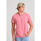 FUNKY BUDDHA FBM011-004-04-PINK Ροζ Εικόνα 1