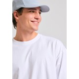 FUNKY BUDDHA FBM011-005-04-WHITE Λευκό Εικόνα 1