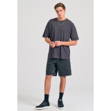 FUNKY BUDDHA FBM011-005-04-ANTHRACITE Coal Image 0