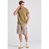 FUNKY BUDDHA FBM011-006-04-OREGANO ΧΑΚΙ Εικόνα 1