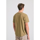 FUNKY BUDDHA FBM011-006-04-OREGANO ΧΑΚΙ Εικόνα 2