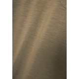 FUNKY BUDDHA FBM011-006-04-OREGANO ΧΑΚΙ Εικόνα 3