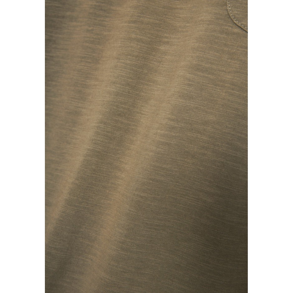 FUNKY BUDDHA FBM011-006-04-OREGANO ΧΑΚΙ