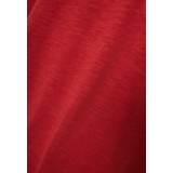 FUNKY BUDDHA FBM011-006-04-SPICE BROWN Καφέ Εικόνα 3