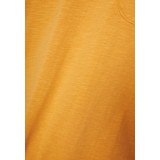 FUNKY BUDDHA FBM011-006-04-MINERAL YELLOW Κίτρινο Εικόνα 3