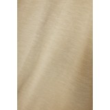 FUNKY BUDDHA FBM011-006-04-STONE Μπέζ Εικόνα 3