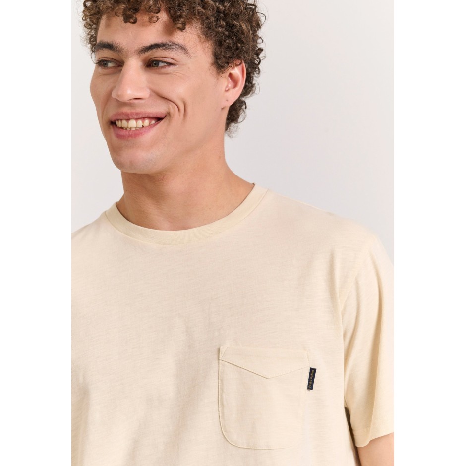 FUNKY BUDDHA FBM011-006-04-CHALK Pink