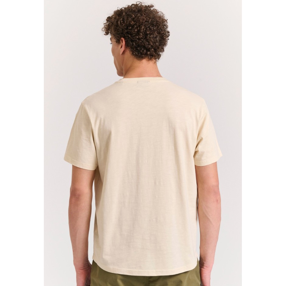 FUNKY BUDDHA FBM011-006-04-CHALK Pink