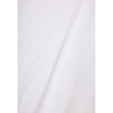FUNKY BUDDHA FBM011-009-04-WHITE White Image 1