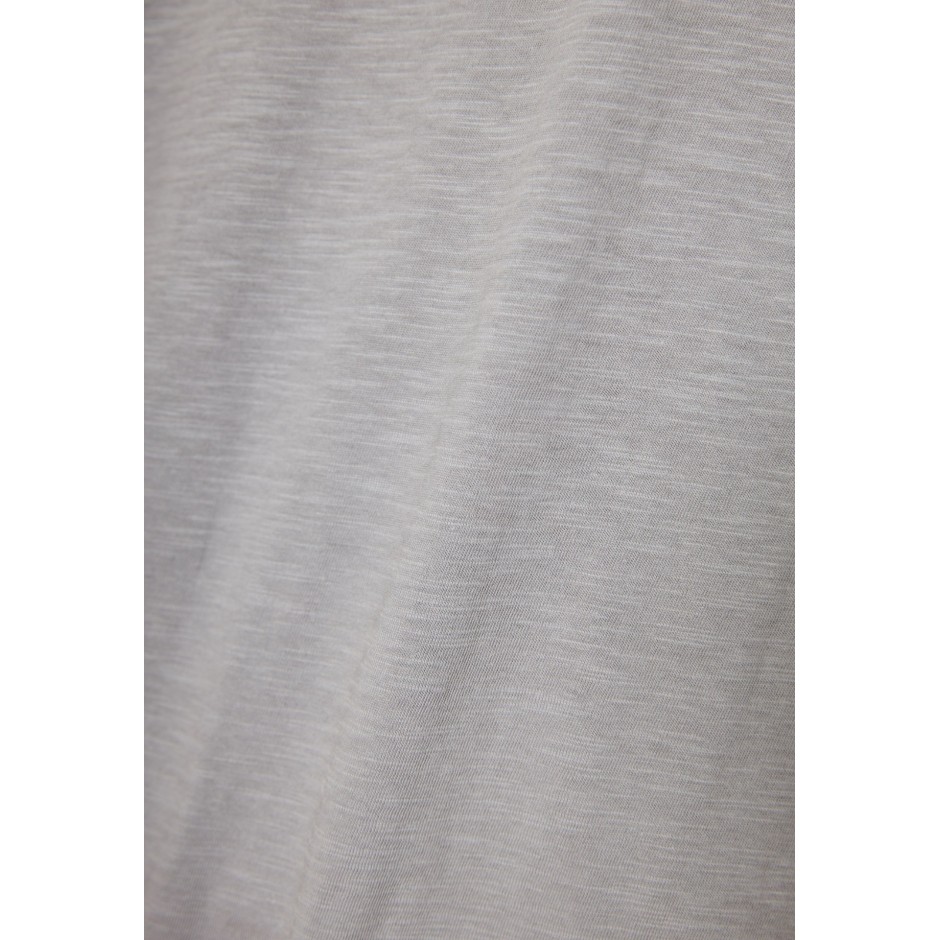 FUNKY BUDDHA FBM011-009-04-ELEPHANT Grey
