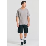 FUNKY BUDDHA FBM011-009-04-ELEPHANT Grey Image 3