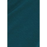 FUNKY BUDDHA FBM011-009-04-DARK SEA Green Image 2