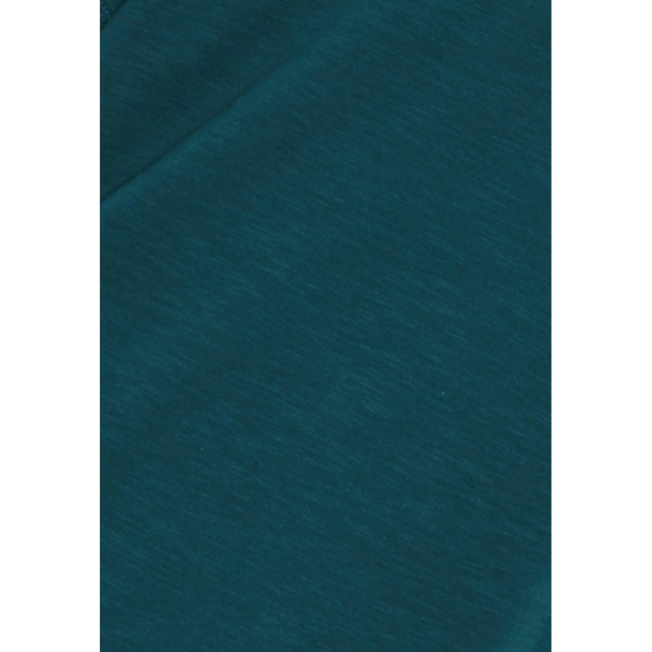 FUNKY BUDDHA FBM011-009-04-DARK SEA Green