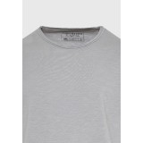 FUNKY BUDDHA FBM011-010-04-ELEPHANT Grey Image 1