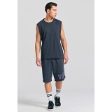 FUNKY BUDDHA FBM011-010-04-ANTHRACITE Coal Image 0