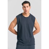 FUNKY BUDDHA FBM011-010-04-ANTHRACITE Coal Image 1