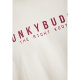FUNKY BUDDHA FBM011-011-04-OFF WHITE Εκρού Εικόνα 1