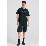 FUNKY BUDDHA FBM011-011-04-BLACK Μαύρο Εικόνα 0
