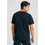 FUNKY BUDDHA FBM011-011-04-BLACK Μαύρο Εικόνα 3