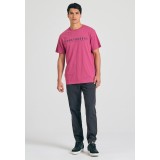 FUNKY BUDDHA FBM011-011-04-DRY ROSE Ροζ Εικόνα 0