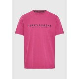 FUNKY BUDDHA FBM011-011-04-DRY ROSE Ροζ Εικόνα 3