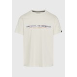 FUNKY BUDDHA FBM011-016-04-OFF WHITE Ecru Image 3