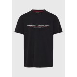 FUNKY BUDDHA FBM011-016-04-BLACK Black Image 3