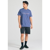 FUNKY BUDDHA FBM011-016-04-INDIGO Blue Image 3