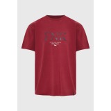 FUNKY BUDDHA FBM011-017-04-WINE RED Βordeaux Image 3