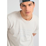 FUNKY BUDDHA FBM011-022-04-MIST Siel Image 1