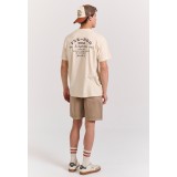 FUNKY BUDDHA FBM011-026-04-CHALK Pink Image 0