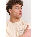 FUNKY BUDDHA FBM011-026-04-CHALK Pink Image 1