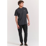 FUNKY BUDDHA FBM011-026-04-ANTHRACITE Coal Image 0