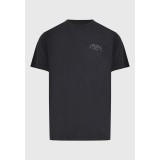 FUNKY BUDDHA FBM011-026-04-ANTHRACITE Coal Image 3