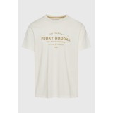 FUNKY BUDDHA FBM011-027-04-OFF WHITE Ecru Image 3
