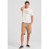 FUNKY BUDDHA FBM011-032-04-WHITE White Image 0