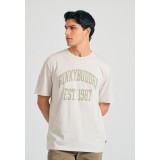 FUNKY BUDDHA FBM011-036-04-MIST Σιελ Εικόνα 1