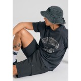 FUNKY BUDDHA FBM011-036-04-ANTHRACITE Coal Image 2