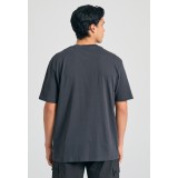 FUNKY BUDDHA FBM011-036-04-ANTHRACITE Coal Image 3