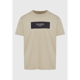 FUNKY BUDDHA FBM011-042-04-STONE Beige Image 0